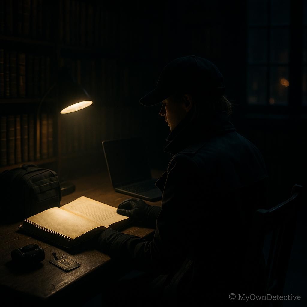 clara archives paris
