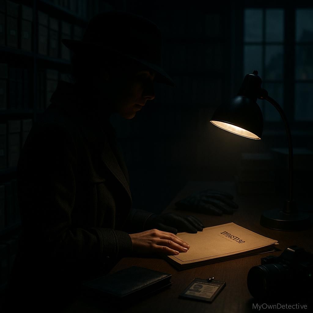 clara bibliotheque nocturne